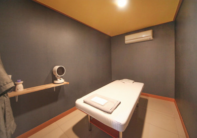 VIP아로마테라피 (능포) 매장 사진 4