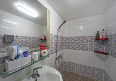 VIP아로마테라피 (능포) 매장 사진 6