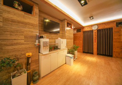 복스포츠중국건강마사지 (자갈치역) 매장 사진 5