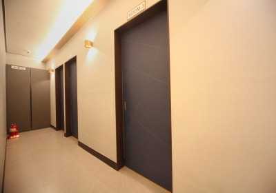 킹타이아로마 (광주양산) 매장 사진 5