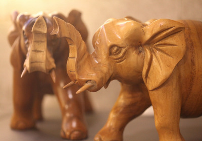 킹타이아로마 (광주양산) 매장 사진 9