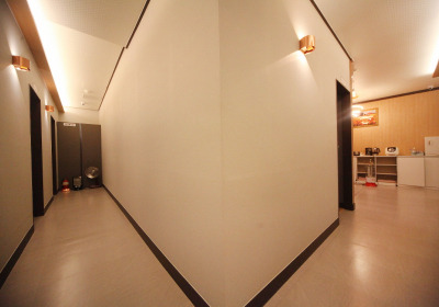 킹타이아로마 (광주양산) 매장 사진 4