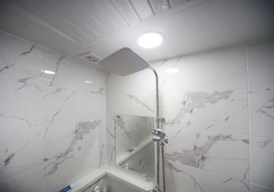 킹타이아로마 (광주양산) 매장 사진 8