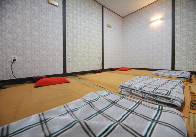 킹타이아로마 (광주양산) 매장 사진 7