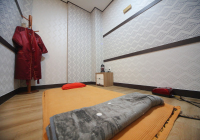 킹타이아로마 (광주양산) 매장 사진 6