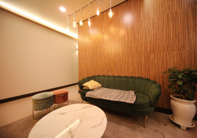 킹타이아로마 (광주양산) 매장 사진 3