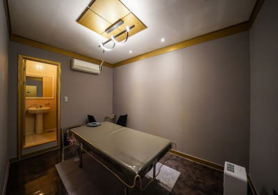 L스웨디시 (성정) 매장 사진 3