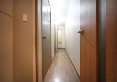 힐링타임 (의정부역) 매장 사진 3