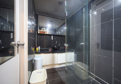 힐링타임 (의정부역) 매장 사진 7