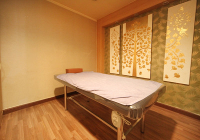 힐링타임 (의정부역) 매장 사진 4