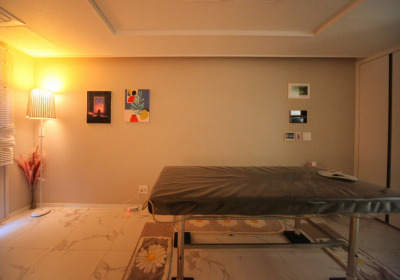 폴스웨디시 (다산) 매장 사진 3