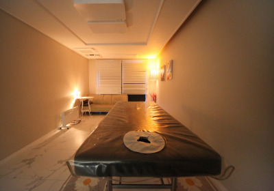 폴스웨디시 (다산) 매장 사진 2