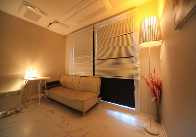 폴스웨디시 (다산) 매장 사진 4