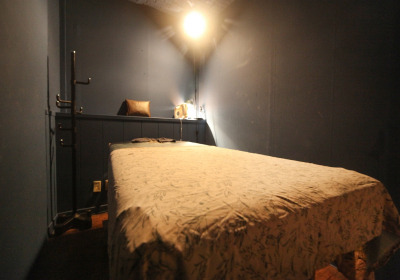 원탑스웨디시 (병점) 매장 사진 2