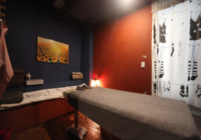 원탑스웨디시 (병점) 매장 사진 3