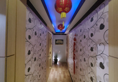 상하이테라피 (강릉옥천) 매장 사진 4