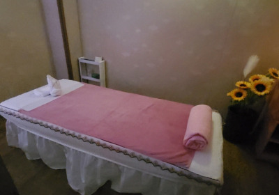 상하이테라피 (강릉옥천) 매장 사진 6