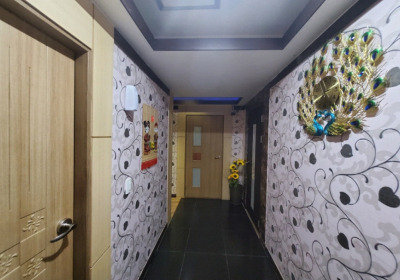 상하이테라피 (강릉옥천) 매장 사진 5