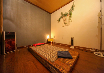 더문테라피 (두정) 매장 사진 7