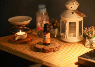 더문테라피 (두정) 매장 사진 10