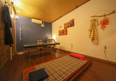 더문테라피 (두정) 매장 사진 6