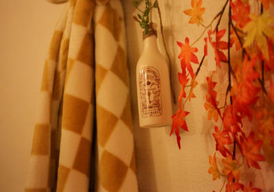 더문테라피 (두정) 매장 사진 9