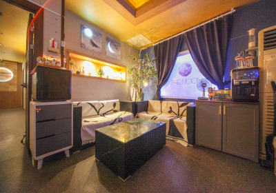 더문테라피 (두정) 매장 사진 2