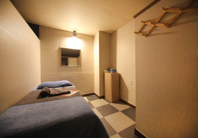 홍콩아로마 (가경) 매장 사진 7