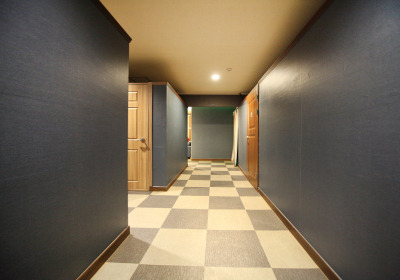 홍콩아로마 (가경) 매장 사진 6