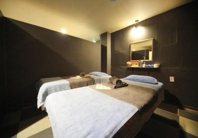 홍콩아로마 (가경) 매장 사진 9