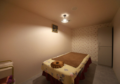 진담아로마 (남산역) 매장 사진 4