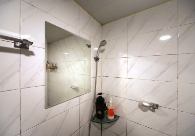 진담아로마 (남산역) 매장 사진 5