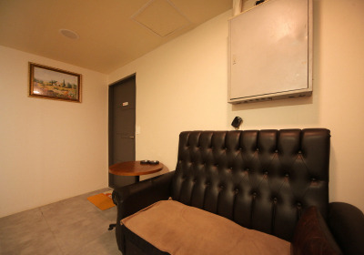 진담아로마 (남산역) 매장 사진 3