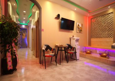 스타마사지 (가정) 매장 사진 2