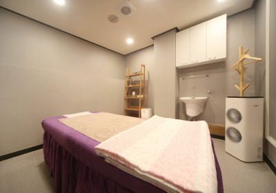 스카이테라피 (두정) 매장 사진 5