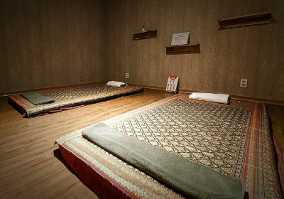 프로마사지 (청주) 매장 사진 4