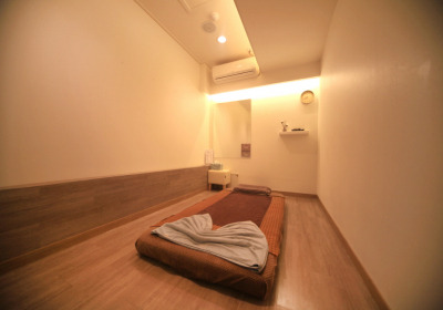 창타이테라피 (해운대역) 매장 사진 6