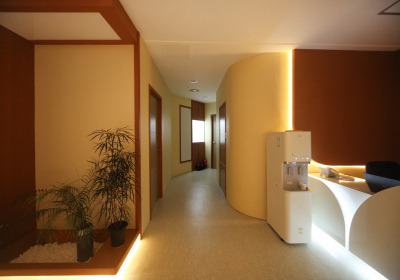 MEELY베트남힐링케어 (발산역) 매장 사진 2