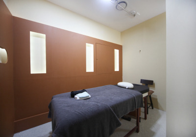 MEELY베트남힐링케어 (발산역) 매장 사진 4