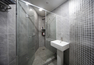 MEELY베트남힐링케어 (발산역) 매장 사진 7