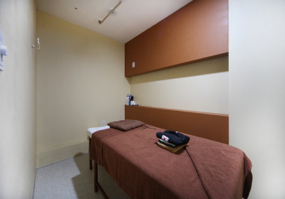 MEELY베트남힐링케어 (발산역) 매장 사진 5