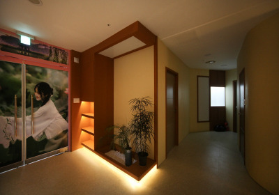 MEELY베트남힐링케어 (발산역) 매장 사진 3