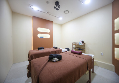 MEELY베트남힐링케어 (발산역) 매장 사진 6