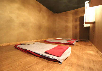 펄타이 (성정) 매장 사진 7