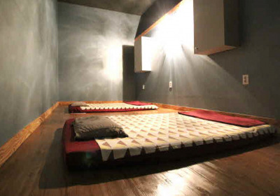 펄타이 (성정) 매장 사진 4