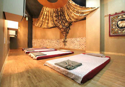 펄타이 (성정) 매장 사진 6