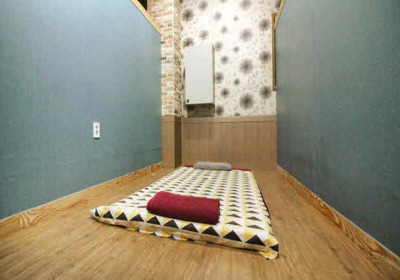 펄타이 (성정) 매장 사진 5