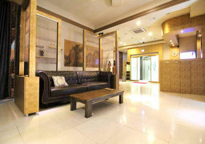 펄타이 (성정) 매장 사진 2