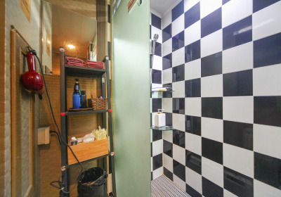 로얄타이마사지 (백석역) 매장 사진 9