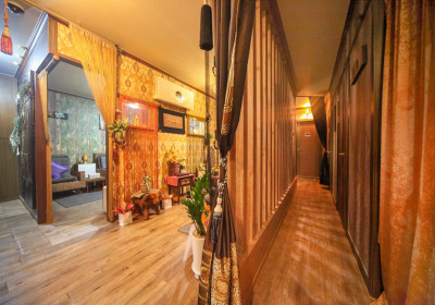 로얄타이마사지 (백석역) 매장 사진 6